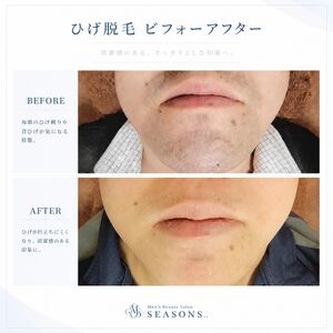 Canva AIによる画像：2026年9月19日 17_45_48_20260919_174633_0000